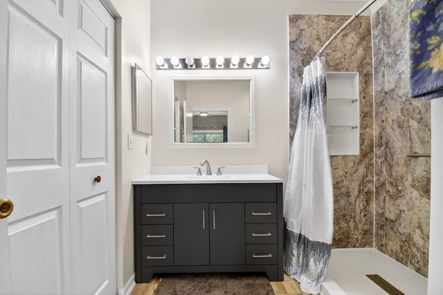 9876 Kamena Circle, Boynton Beach, FL 33436