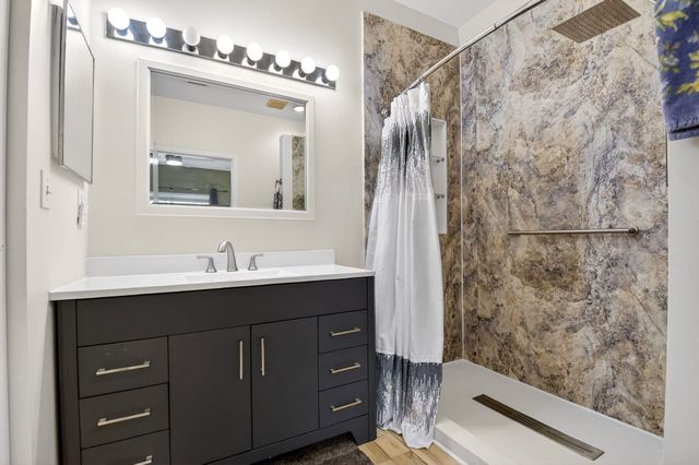 9876 Kamena Circle, Boynton Beach, FL 33436