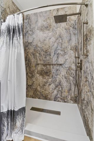 9876 Kamena Circle, Boynton Beach, FL 33436