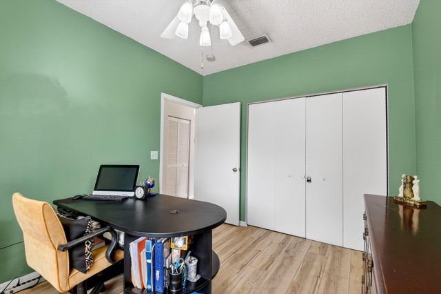 9876 Kamena Circle, Boynton Beach, FL 33436