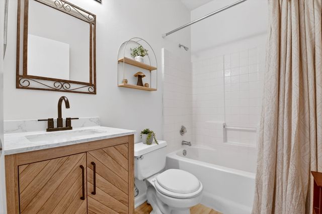 9876 Kamena Circle, Boynton Beach, FL 33436