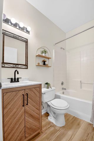 9876 Kamena Circle, Boynton Beach, FL 33436