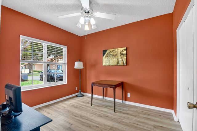 9876 Kamena Circle, Boynton Beach, FL 33436