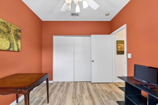 9876 Kamena Circle, Boynton Beach, FL 33436