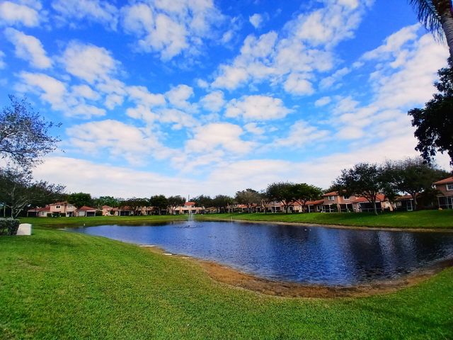 9876 Kamena Circle, Boynton Beach, FL 33436