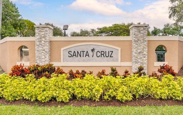 9876 Kamena Circle, Boynton Beach, FL 33436