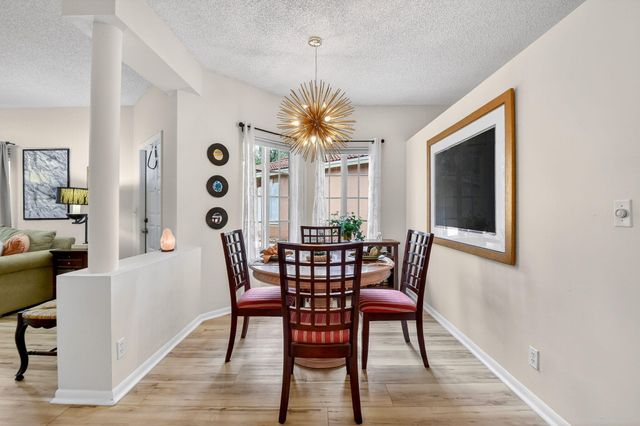 9876 Kamena Circle, Boynton Beach, FL 33436