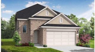 28808 Bobcat Run Drive, New Caney, TX 77357