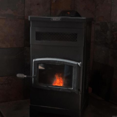 41945 Apple Road, Anza, CA 92539