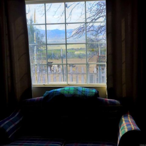 41945 Apple Road, Anza, CA 92539