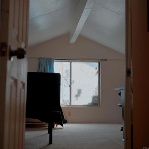 41945 Apple Road, Anza, CA 92539