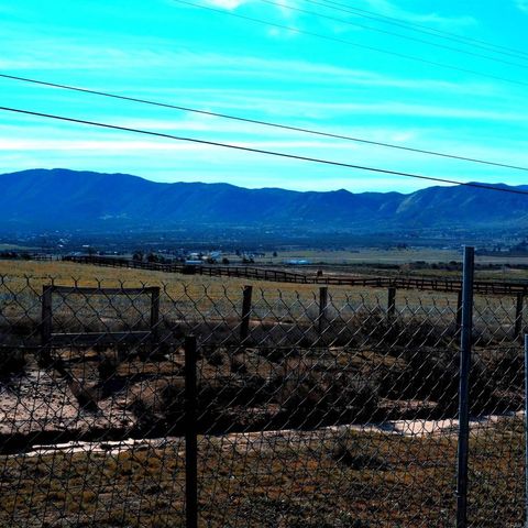 41945 Apple Road, Anza, CA 92539