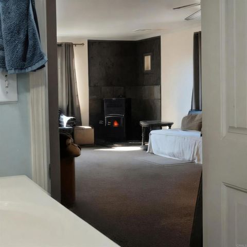 41945 Apple Road, Anza, CA 92539