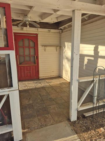 41945 Apple Road, Anza, CA 92539