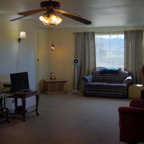 41945 Apple Road, Anza, CA 92539