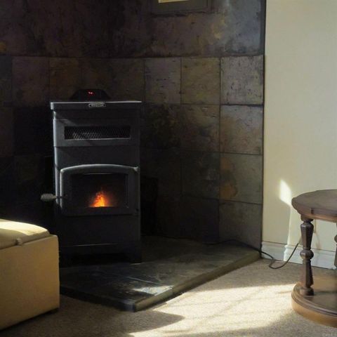 41945 Apple Road, Anza, CA 92539