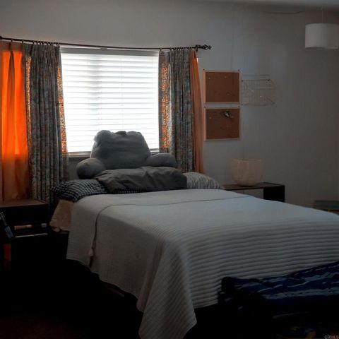 41945 Apple Road, Anza, CA 92539