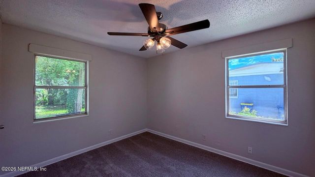 5525 MAHALIA Drive, Jacksonville, FL 32209