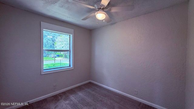 5525 MAHALIA Drive, Jacksonville, FL 32209