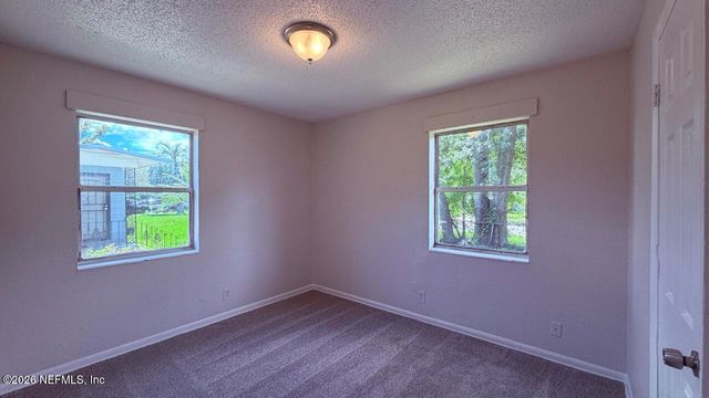 5525 MAHALIA Drive, Jacksonville, FL 32209