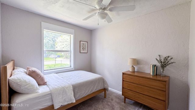 5525 MAHALIA Drive, Jacksonville, FL 32209