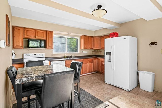 4543 S County Rd E, South Range, WI 54874
