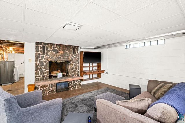 4543 S County Rd E, South Range, WI 54874