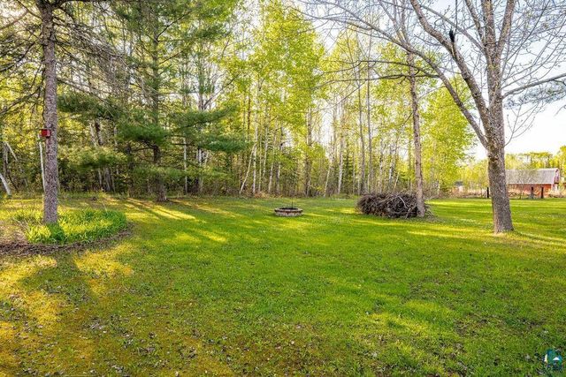 4543 S County Rd E, South Range, WI 54874