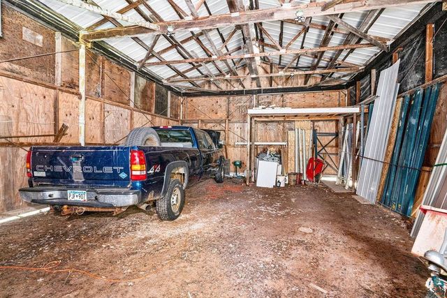4543 S County Rd E, South Range, WI 54874