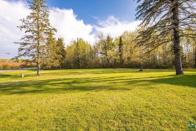 4543 S County Rd E, South Range, WI 54874