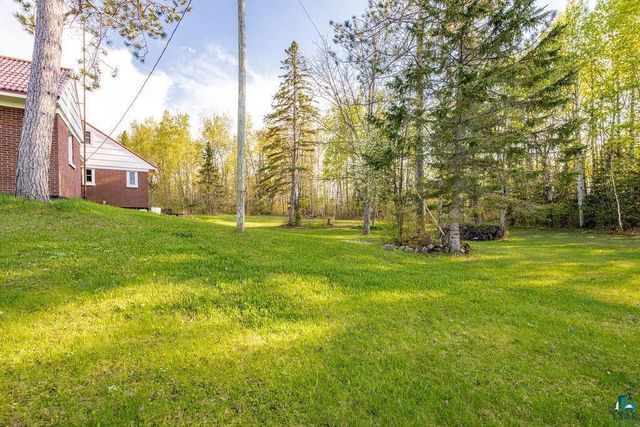 4543 S County Rd E, South Range, WI 54874