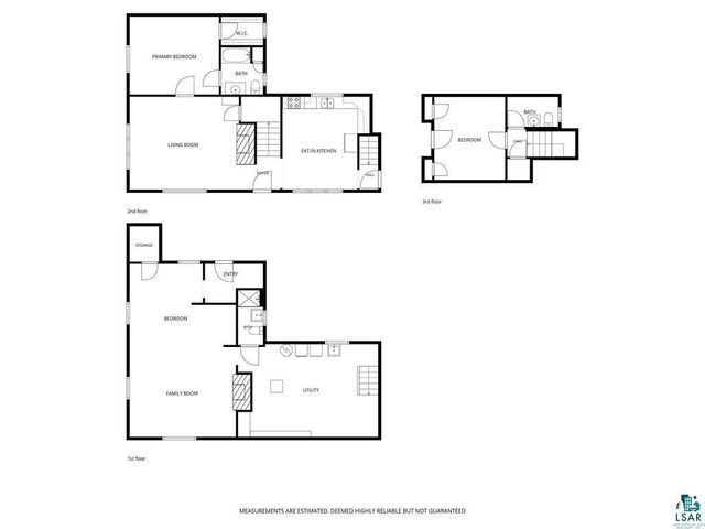 4543 S County Rd E, South Range, WI 54874