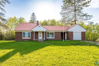 4543 S County Rd E, South Range, WI 54874