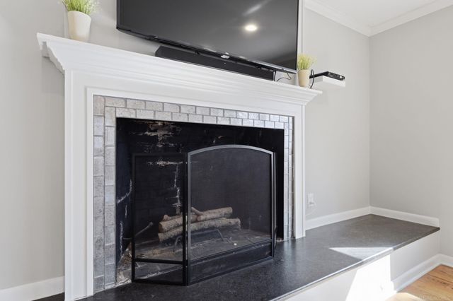 4702 Rosewold Avenue, Royal Oak, MI 48073