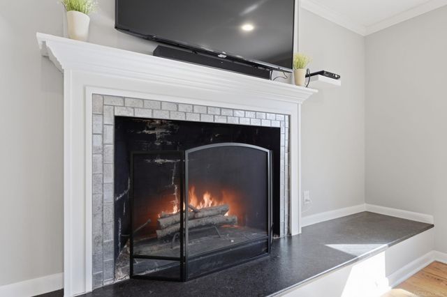 4702 Rosewold Avenue, Royal Oak, MI 48073