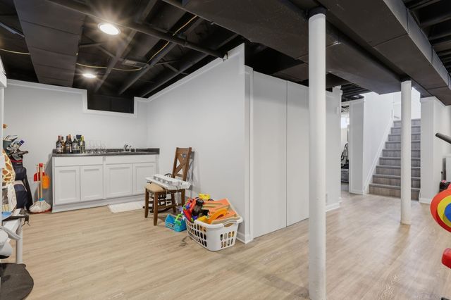 4702 Rosewold Avenue, Royal Oak, MI 48073
