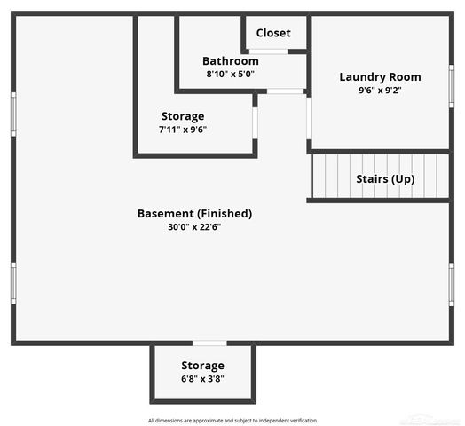 4702 Rosewold Avenue, Royal Oak, MI 48073