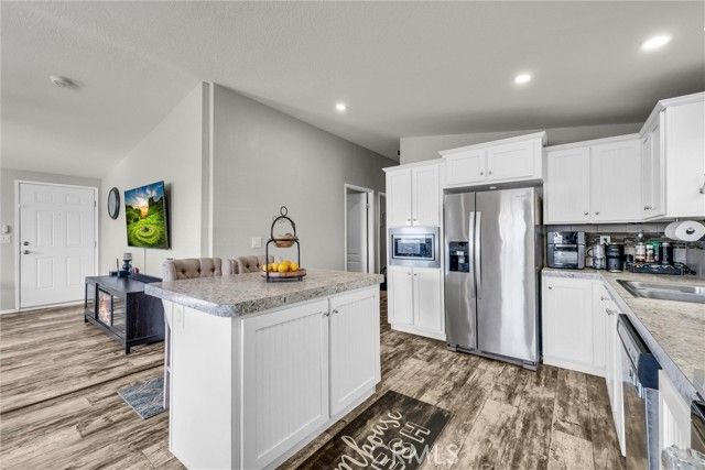 2755 Arrow Highway 97, La Verne, CA 91750