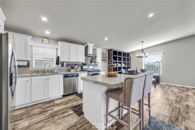 2755 Arrow Highway 97, La Verne, CA 91750