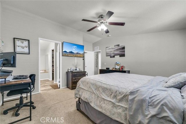 2755 Arrow Highway 97, La Verne, CA 91750