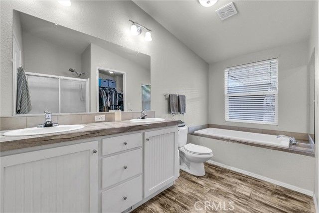 2755 Arrow Highway 97, La Verne, CA 91750