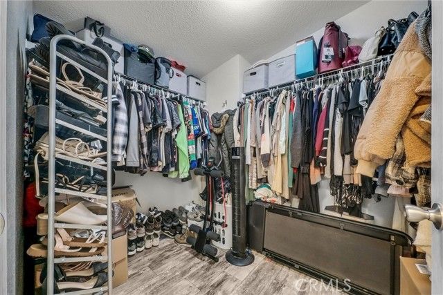 2755 Arrow Highway 97, La Verne, CA 91750