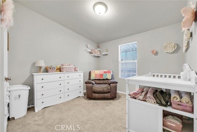 2755 Arrow Highway 97, La Verne, CA 91750