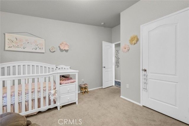 2755 Arrow Highway 97, La Verne, CA 91750