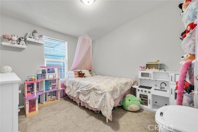 2755 Arrow Highway 97, La Verne, CA 91750