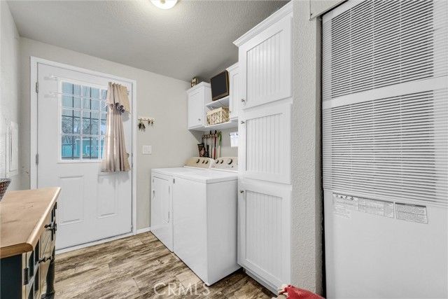 2755 Arrow Highway 97, La Verne, CA 91750