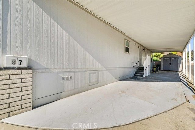 2755 Arrow Highway 97, La Verne, CA 91750