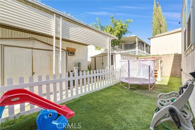 2755 Arrow Highway 97, La Verne, CA 91750