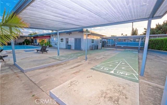 2755 Arrow Highway 97, La Verne, CA 91750