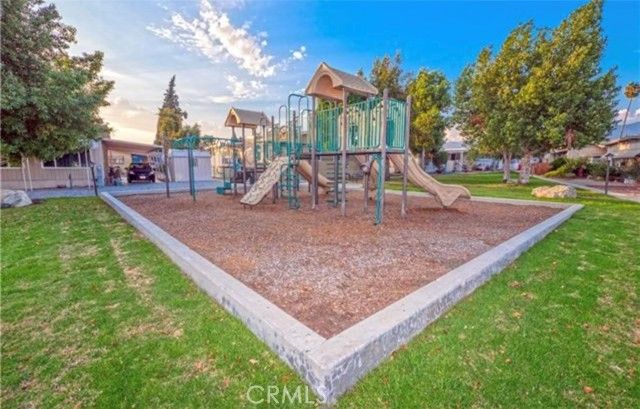 2755 Arrow Highway 97, La Verne, CA 91750